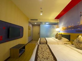 Hotel Image 2