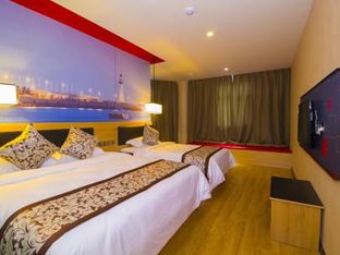 Hotel Image 1