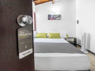 Hotel Image 3