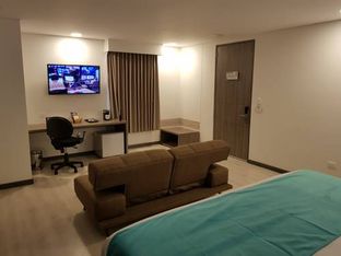 Hotel Image 4