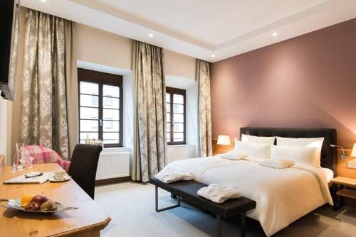 Hotel Dawin