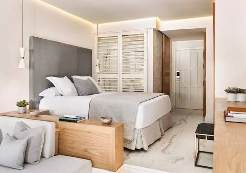Nobu Hotel Marbella