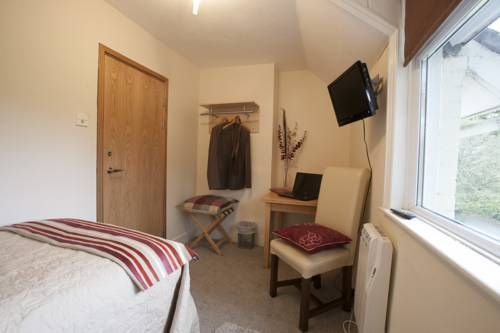 West View Lodge