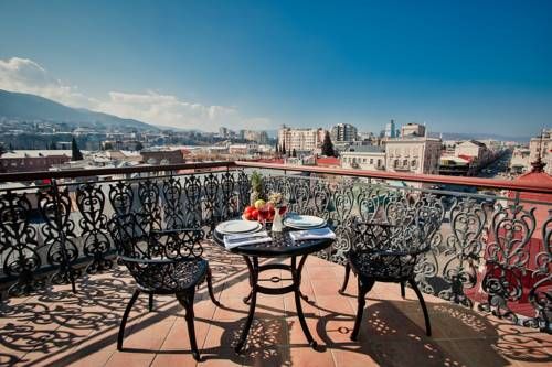 Outdoor Pictures 20