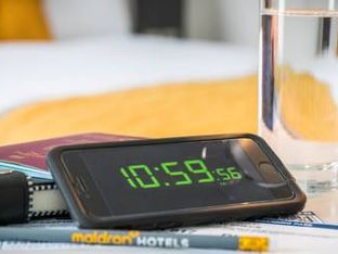Hotel Image 3