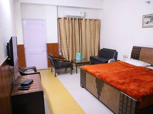 Hotel Image 6