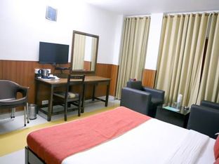 Hotel Image 2