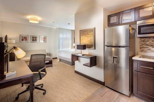 Staybridge Suites - Irapuato, an IHG Hotel