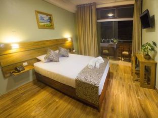 Hotel Image 4