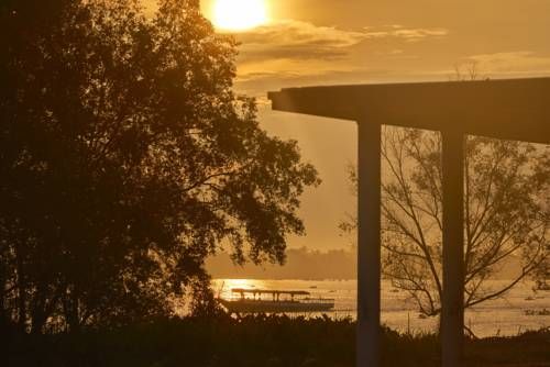 Outdoor Pictures 15
