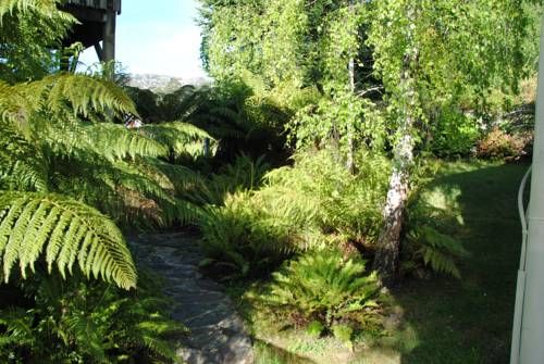 Outdoor Pictures 8