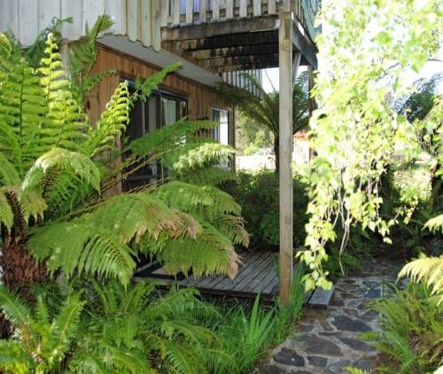 Outdoor Pictures 10