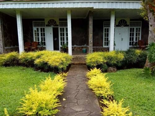 Outdoor Pictures 12
