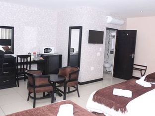 Hotel Image 5
