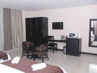 Hotel Image 6