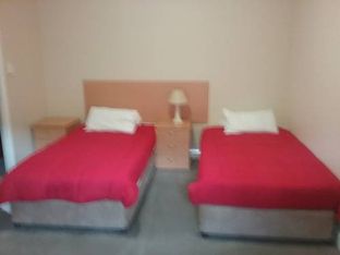 Hotel Image 5