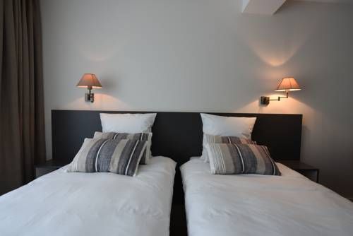 Le 24 Hotel