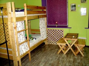Hotel Image 6