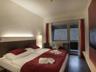 Hotel Image 3