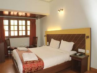 Hotel Image 6