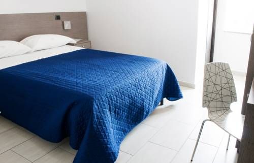 Hotel Cristian