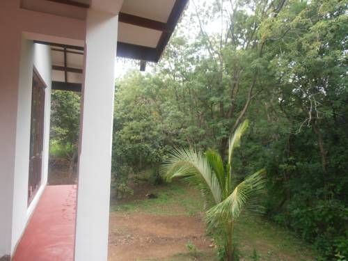 Outdoor Pictures 15