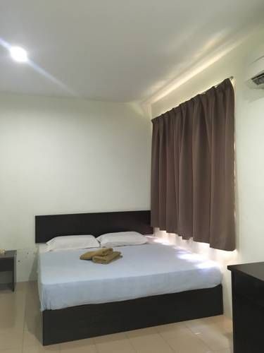 Hotel Star Inn