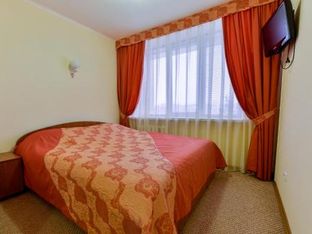 Hotel Image 4