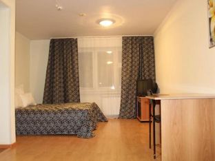 Hotel Image 2
