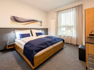 Hotel Image 1