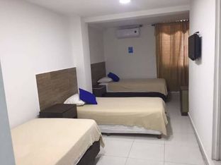 Hotel Image 5