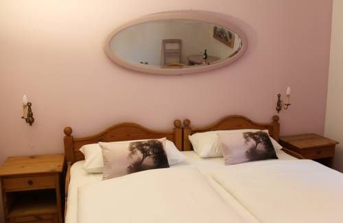 Weinhotel Oechsle & Brix