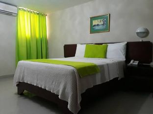 Hotel Image 6