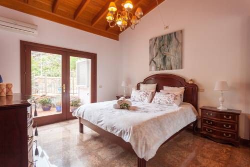 Villa Carmen