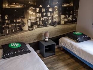 Hotel Image 4