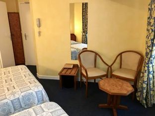 Hotel Image 1