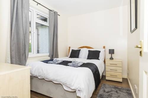 Cornwall Countryside Lodges "Reserve Worldwide" Honicombe