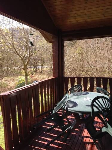 Outdoor Pictures 11