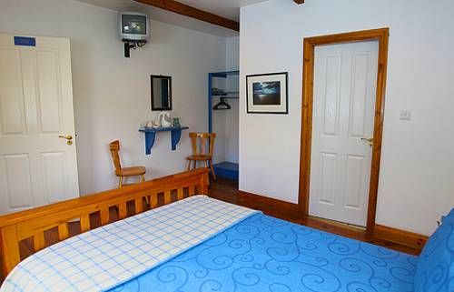 An Capall Dubh B&B Dingle