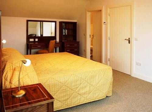 Derrynane Hotel & Holiday Homes