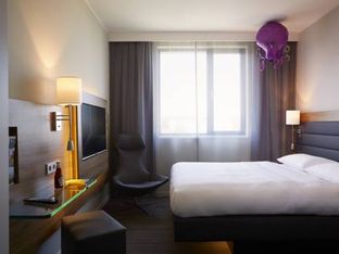 Hotel Image 3