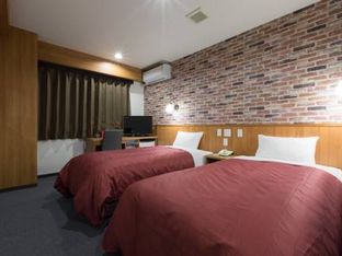 Hotel Image 2