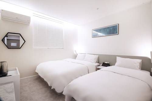 Hotel YAM