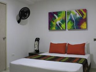 Hotel Image 5
