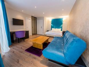 Hotel Image 5