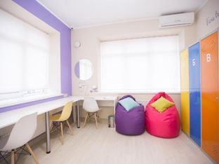 Hotel Image 6