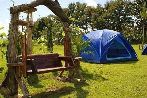 Outdoor Pictures 8