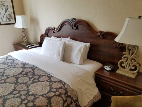 Hotel Belvidere