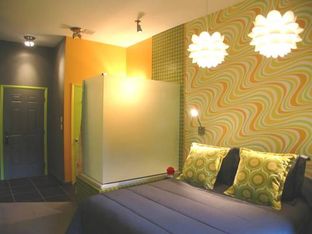 Hotel Image 1
