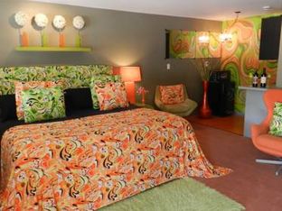 Hotel Image 5
